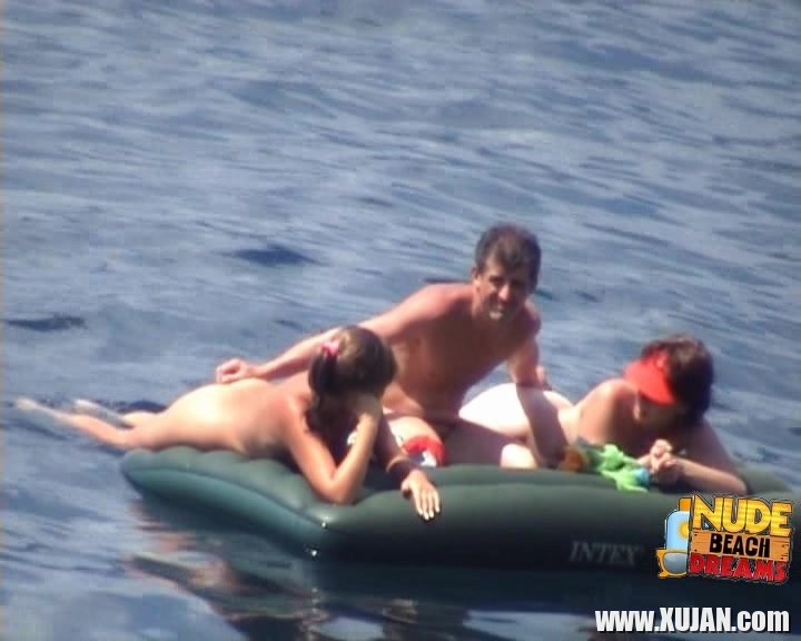 Tetev zuygy nkarahanvel e tats ereq tari unenalis - Photo #2762440