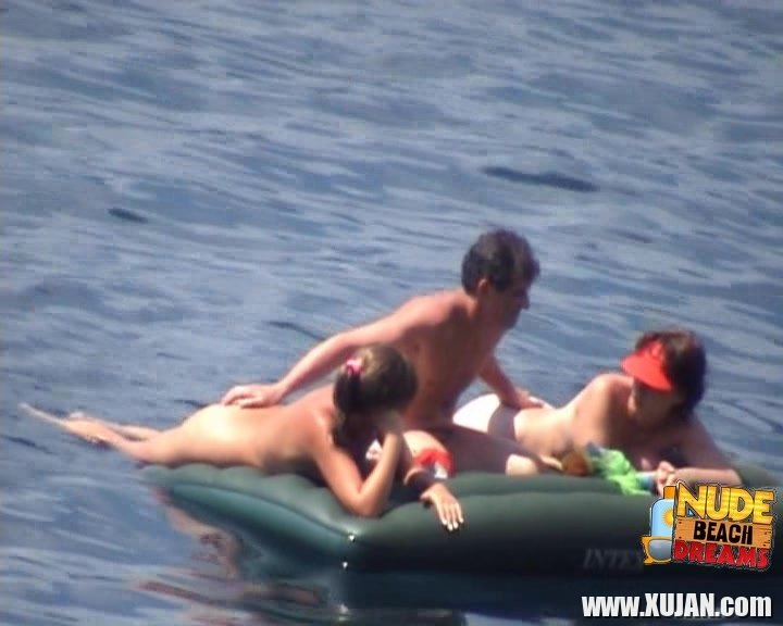 Tetev zuygy nkarahanvel e tats ereq tari unenalis - Photo #2762441
