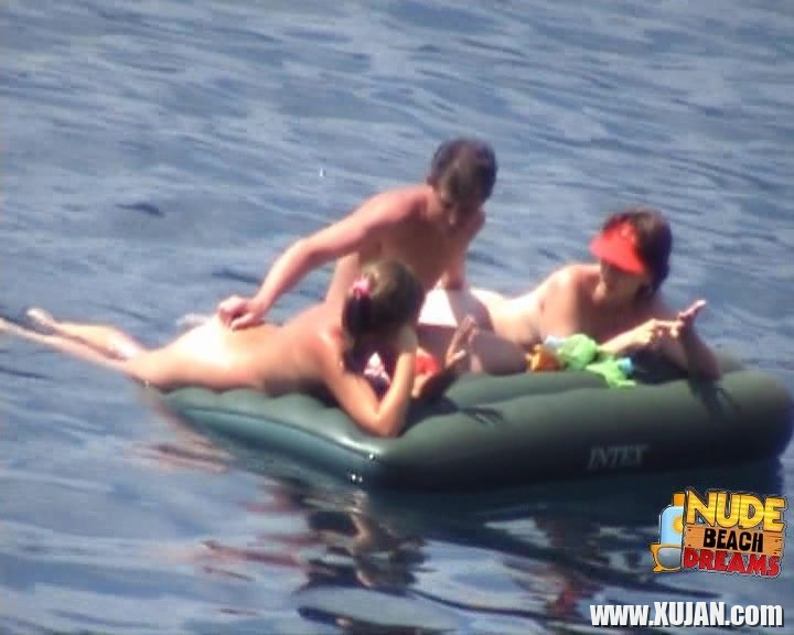 Tetev zuygy nkarahanvel e tats ereq tari unenalis - Photo #2762442