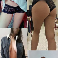 Astvatsuhi Nulia
