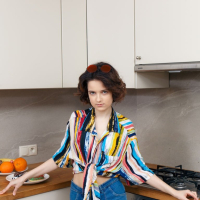 Nerkayatsnely vacharaseghanin