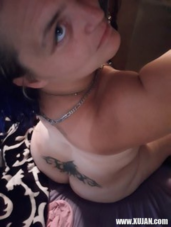 Saqsayin minet - Photo #2763185