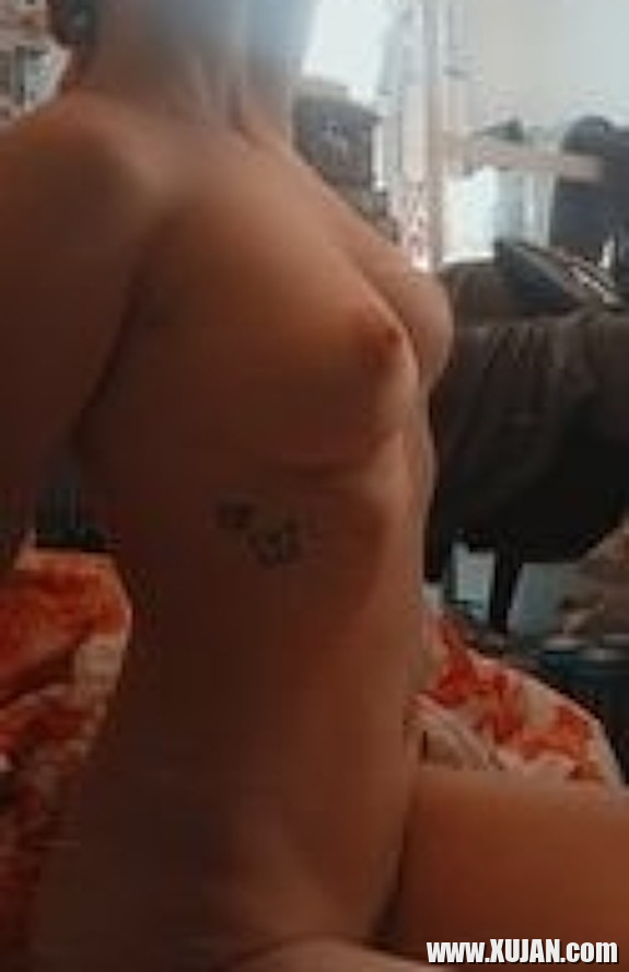 Im poqr krtsqery - Photo #2763322