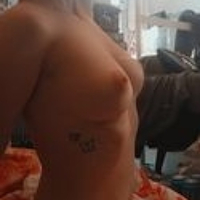 Im poqr krtsqery