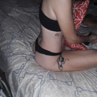50 tarekan Hin Milf ev nra eritasard gamaseghy