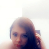 Mets boobies ev seqsual votqer
