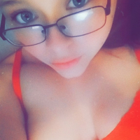 Mets boobies ev seqsual votqer