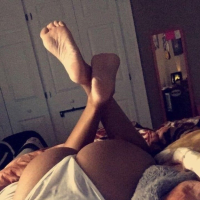 Karameller
