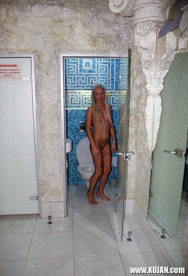 Hangstatseq mi aghjka het pornik saunayi mej - Photo #2763740