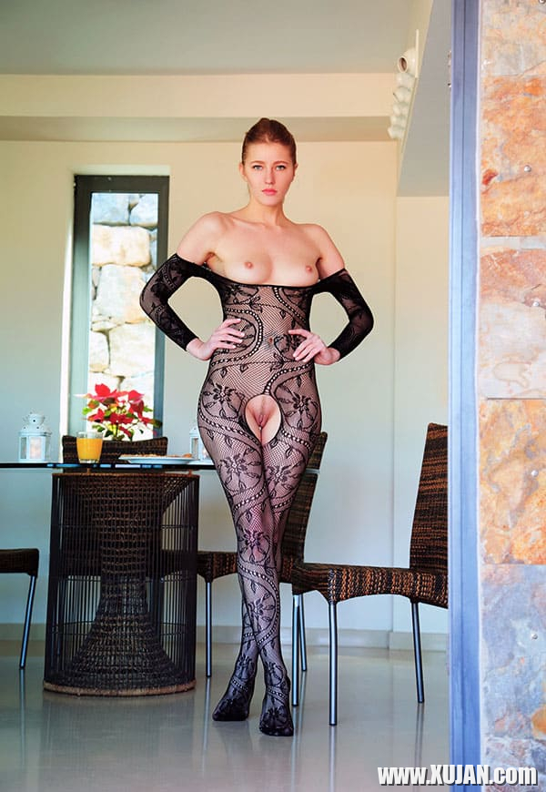 Merk aghjiknery pantyhose um paranotsi vra pci vra - Photo #2763868