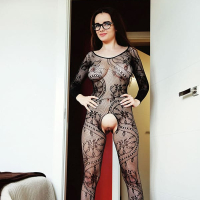 Merk aghjiknery pantyhose um paranotsi vra pci vra