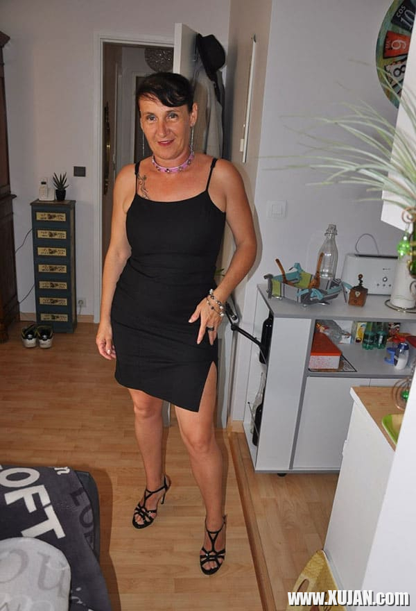 Negro n ir amusnu het spitak knoj e netum - Photo #2763961