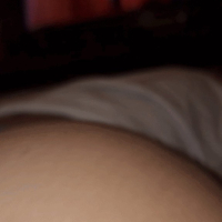 Slutty gifs