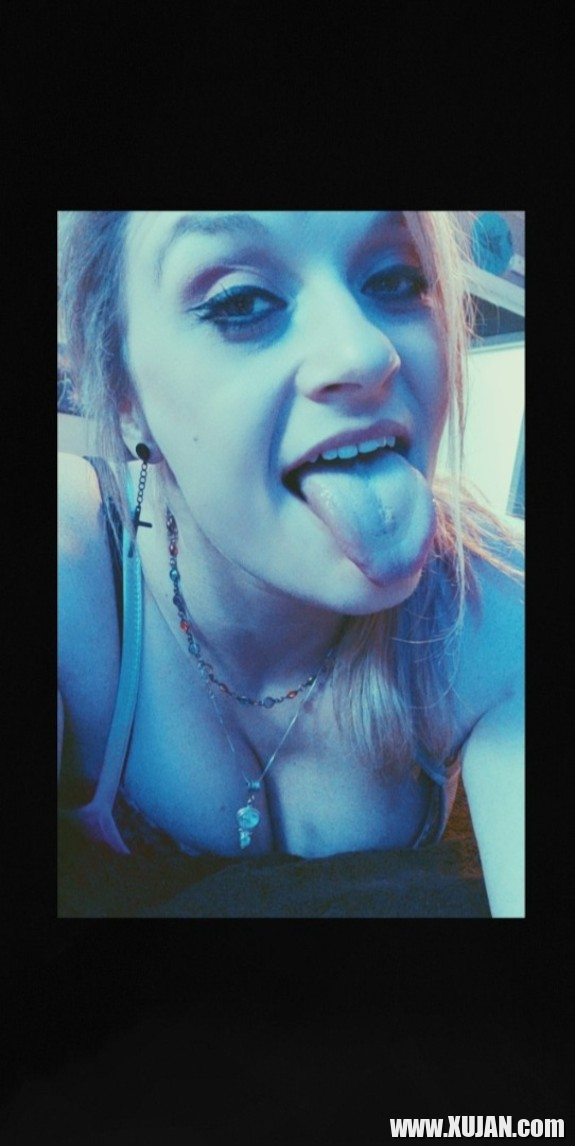 Meeee hyut - Photo #2764398