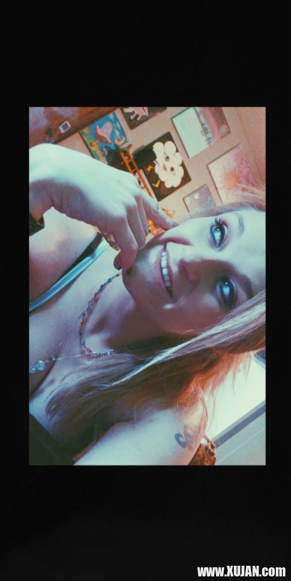 Meeee hyut - Photo #2764400