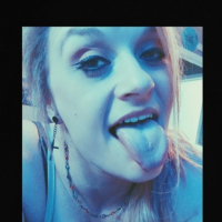 Meeee hyut