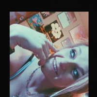 Meeee hyut