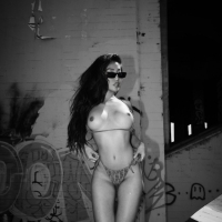 Jennie Rose Sins Pics