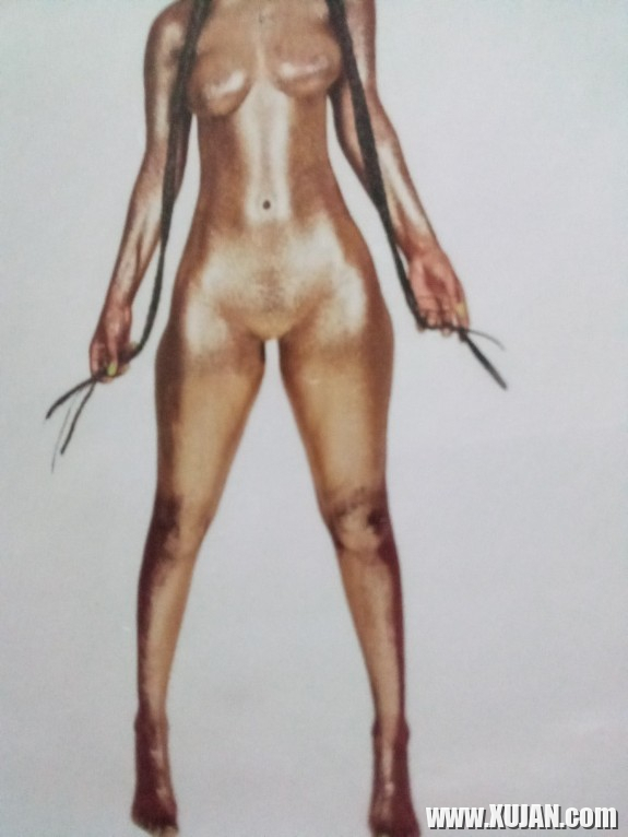 Kapuyt ayrin - Photo #2764450