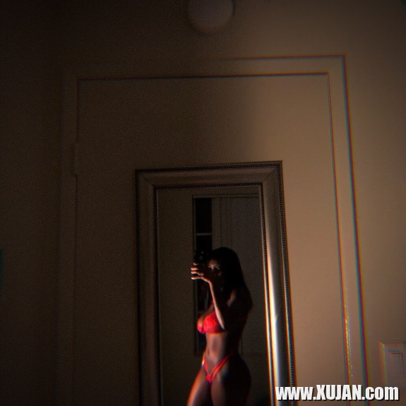 Coco Godss Bod - Photo #2765233