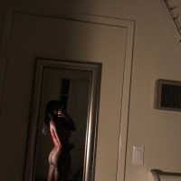 Coco Godss Bod