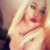 Nikki Love 3