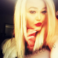 Nikki Love 3