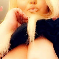 Nikki Love 3