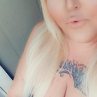 Nikki Love 3