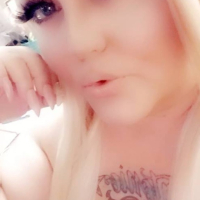 Nikki Love 3