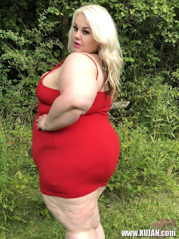 Olivia Jaide - Photo #2765306