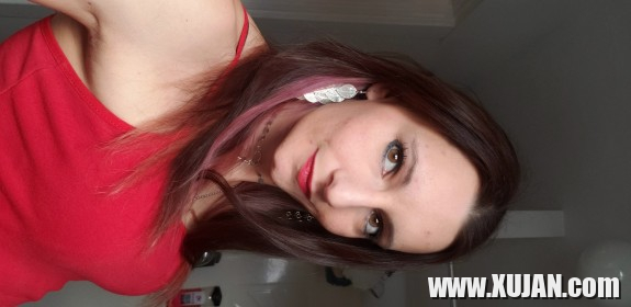 Super Sexy amachkot erkir MILF - Photo #2765319