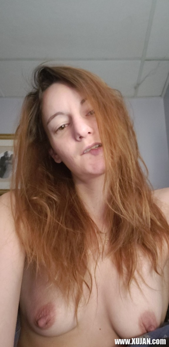 Super Sexy amachkot erkir MILF - Photo #2765325