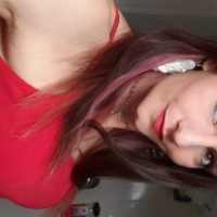 Super Sexy amachkot erkir MILF
