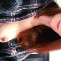 Super Sexy amachkot erkir MILF