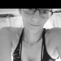 Super Sexy amachkot erkir MILF