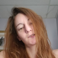 Super Sexy amachkot erkir MILF