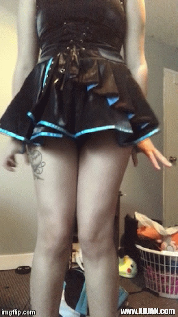 Misc lusankarner ev gifs - Photo #2765344