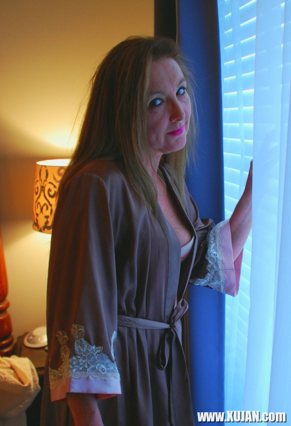 Im Garter y ev gulpanery - Photo #2765350