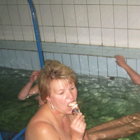 Harbats rus tatery hangstanum en saunayum