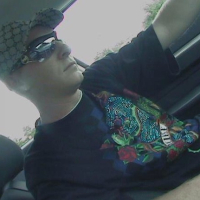 Parzapes mez