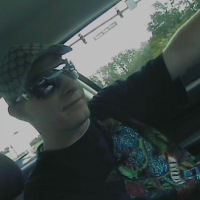 Parzapes mez