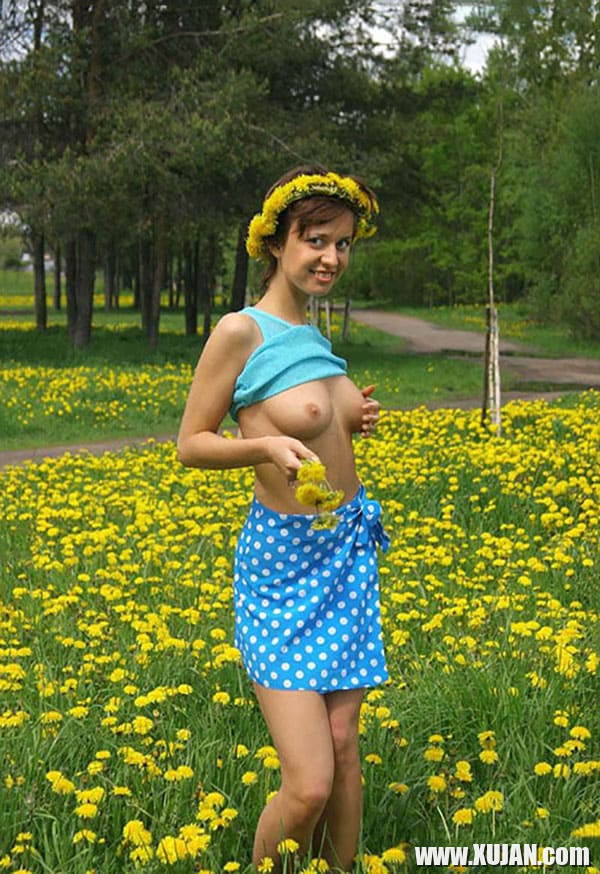 Merk aghjikner hasarakakan vayrerum - Photo #2767052