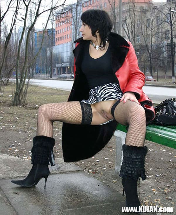Merk aghjikner hasarakakan vayrerum - Photo #2767067