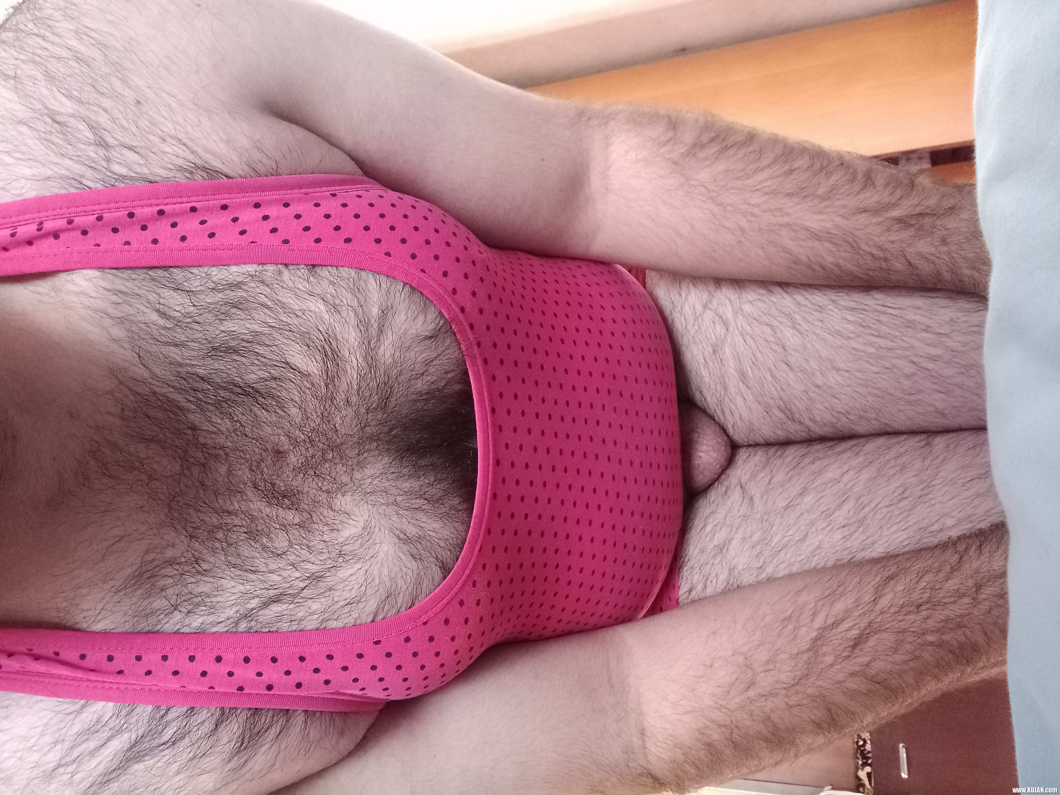 Gay bottom - Photo #2767296