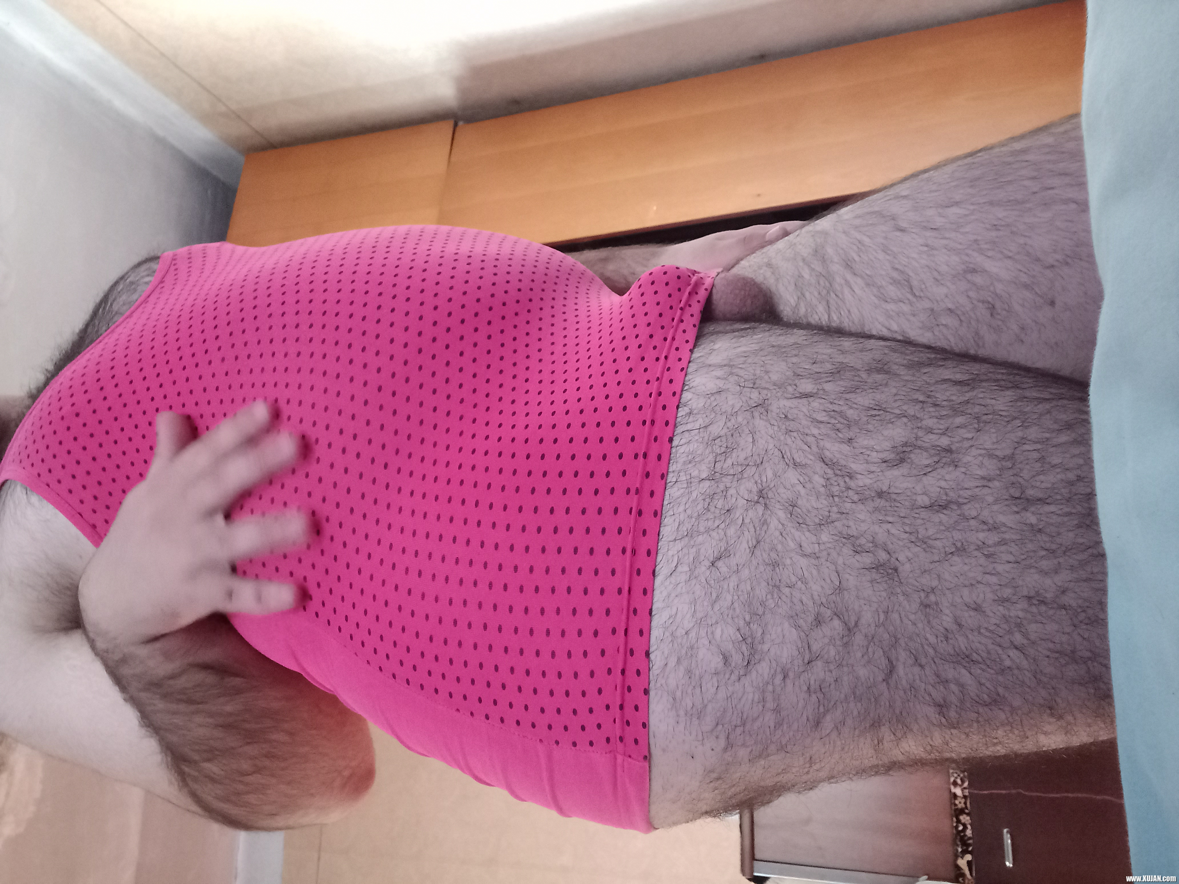 Gay bottom - Photo #2767297