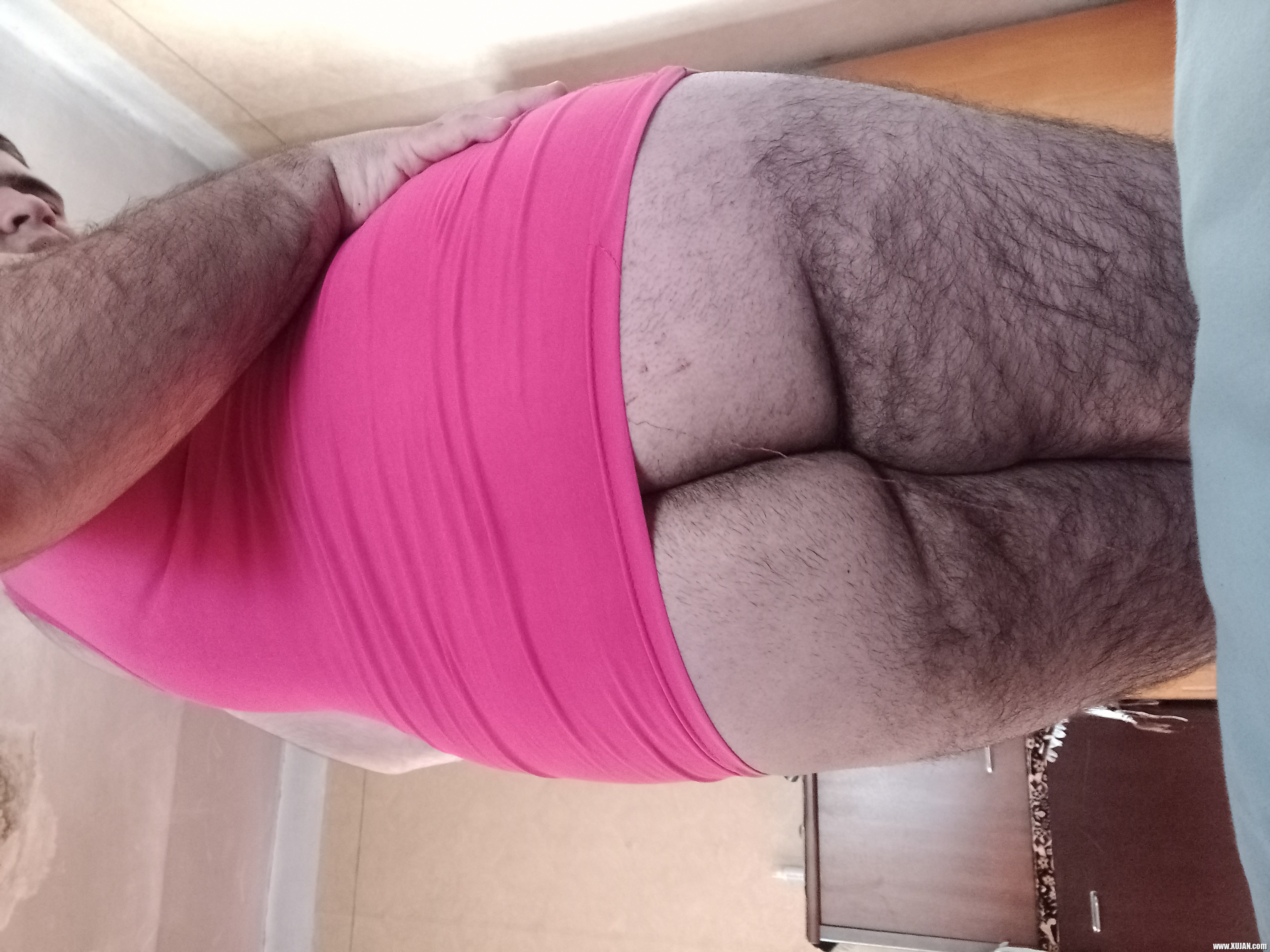 Gay bottom - Photo #2767298