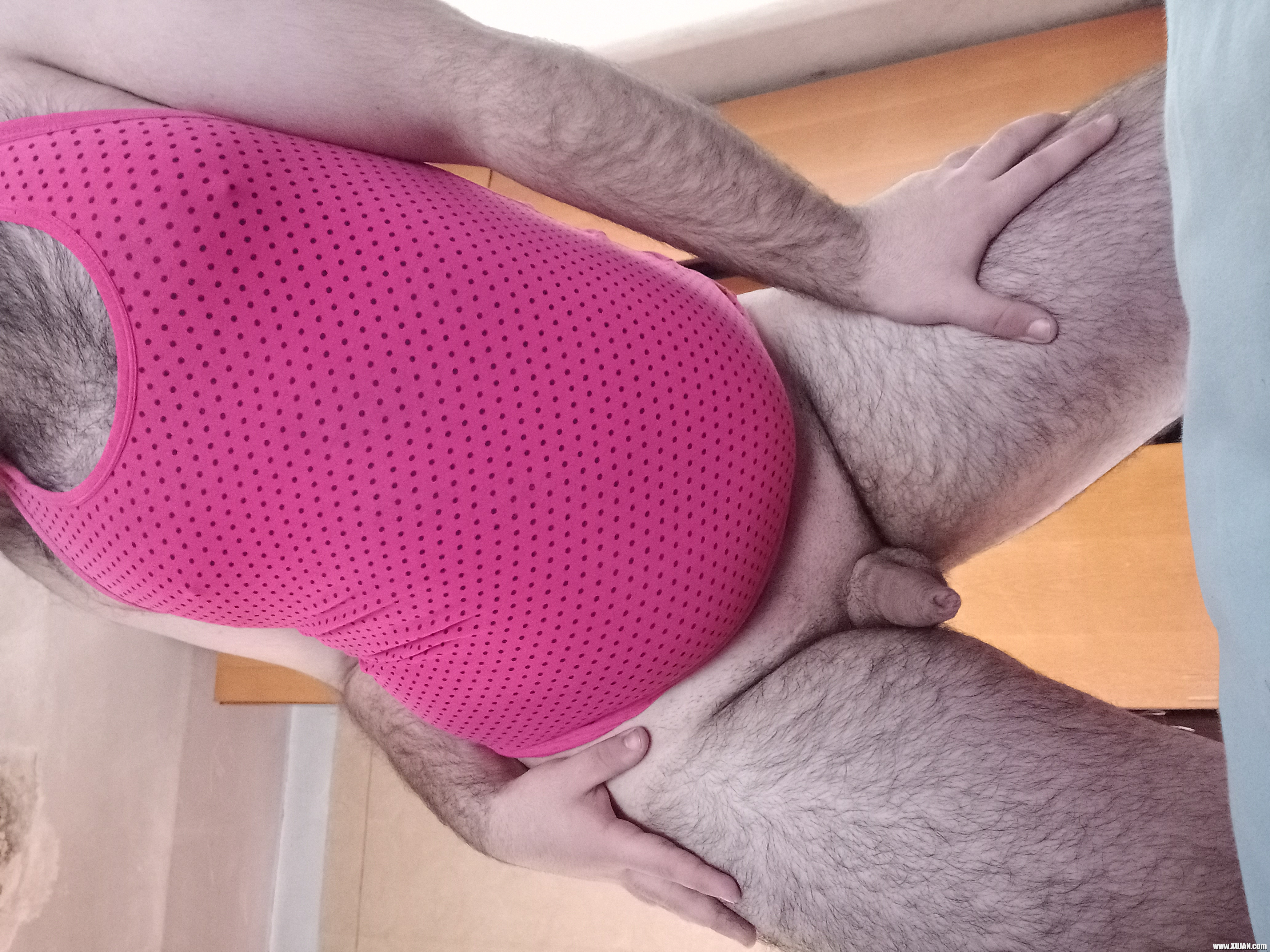 Gay bottom - Photo #2767300