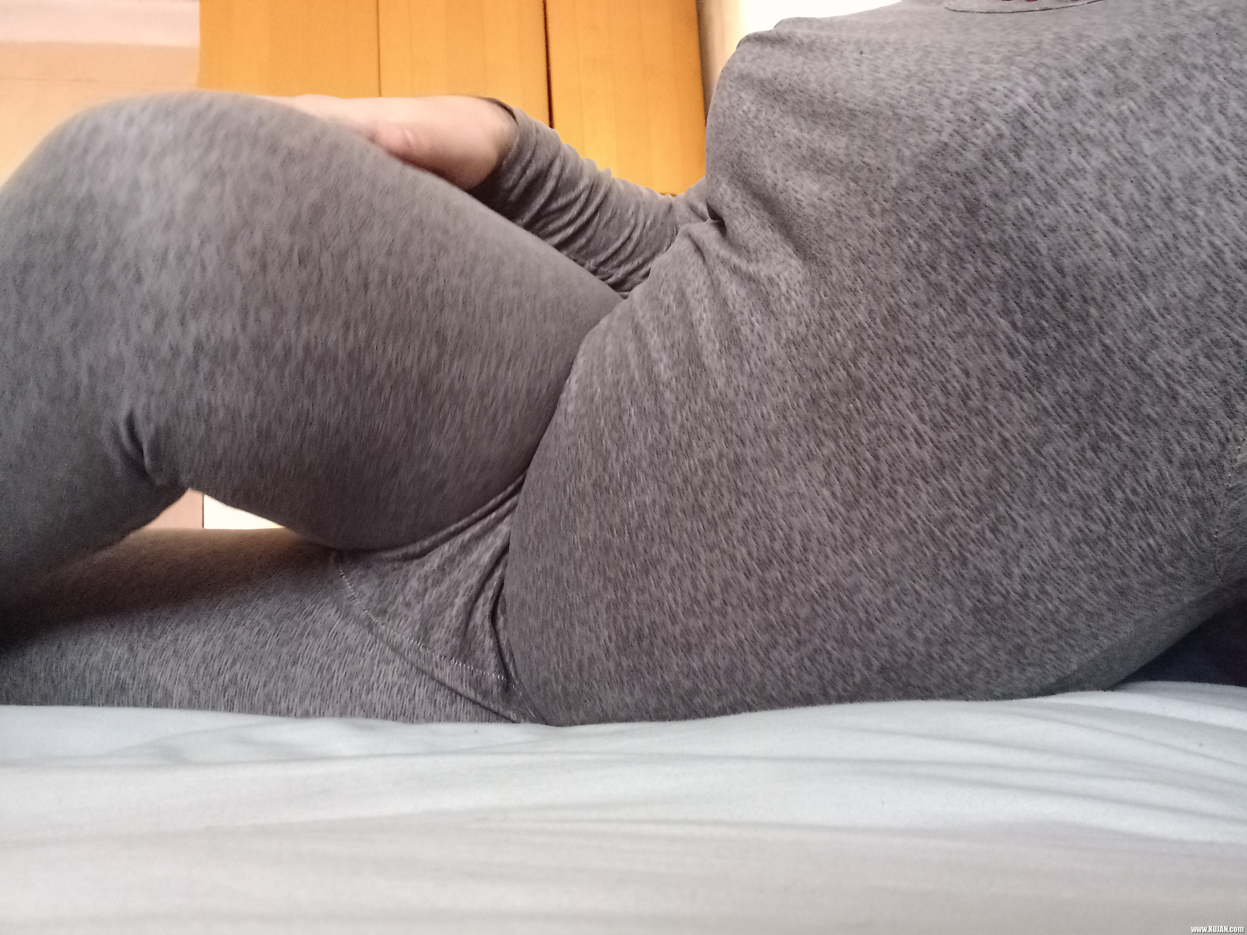 Gay bottom - Photo #2767306