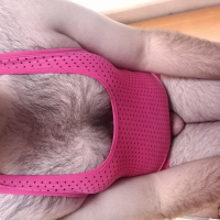 Gay bottom